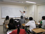 日本教育有哪些过人之处